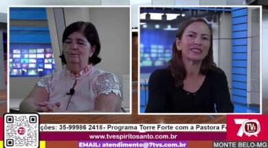 Edição 1099 – 17/05/2025