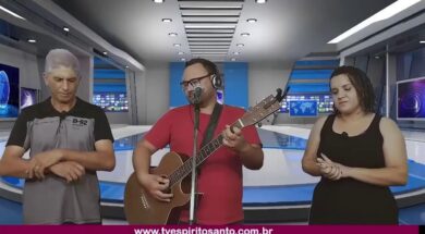 Edição 1100 – 19/05/2025