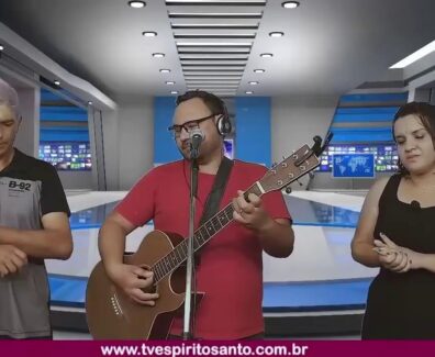 Edição 1100 – 19/05/2025