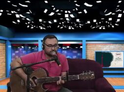Edição 1101 – 20/05/2025