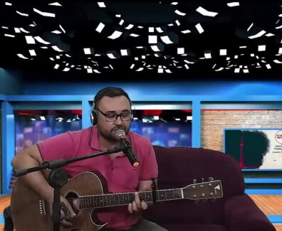 Edição 1101 – 20/05/2025