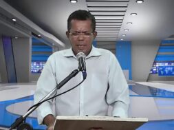 Edição 1102 – 21/05/2025