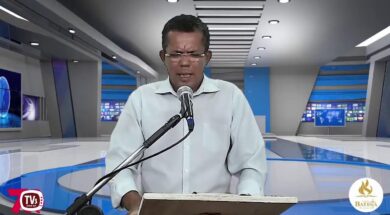 Edição 1102 – 21/05/2025
