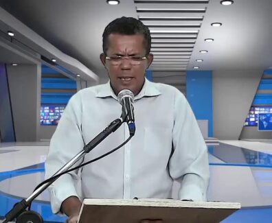 Edição 1102 – 21/05/2025