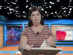 Edição 1103 – 22/05/2025