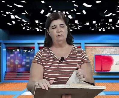 Edição 1103 – 22/05/2025