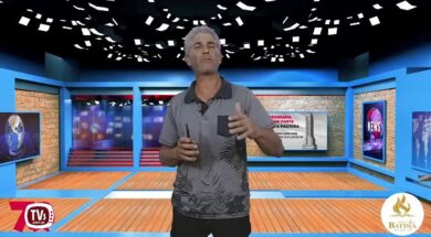 Edição 1104 – 23/05/2025