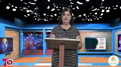 Edição 1105 – 24/05/2025