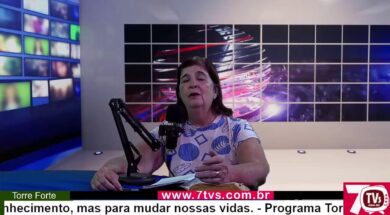 Edição 1106 – 25/05/2025