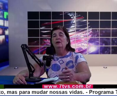 Edição 1106 – 25/05/2025