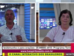 Edição 1108 – 27/05/2025