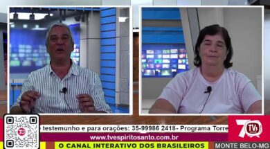 Edição 1108 – 27/05/2025