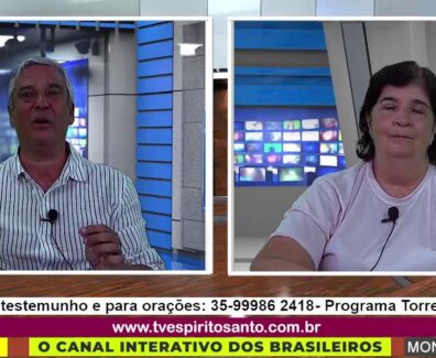 Edição 1108 – 27/05/2025