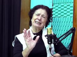 Edição 1109 – 28/05/2025