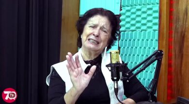 Edição 1109 – 28/05/2025