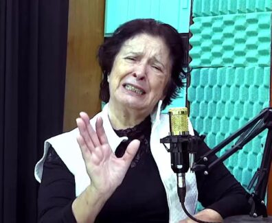 Edição 1109 – 28/05/2025