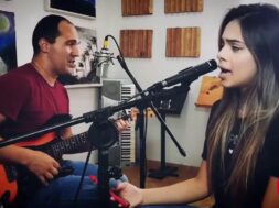 Edição 1110 – 29/05/2025