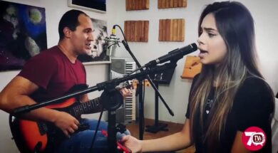 Edição 1110 – 29/05/2025