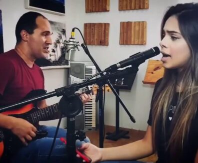 Edição 1110 – 29/05/2025