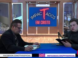 Edição 15 – 30/05/2025