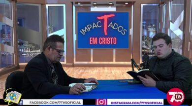Edição 15 – 30/05/2025