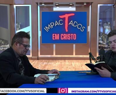 Edição 15 – 30/05/2025
