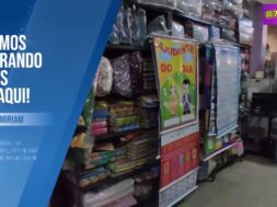 Edição14 – 23/05/2025