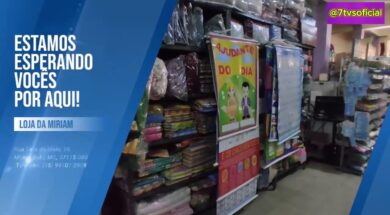 Edição14 – 23/05/2025