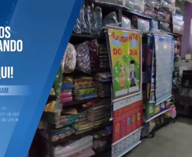 Edição14 – 23/05/2025