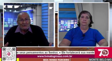 Edição 1113 – 02/06/2025