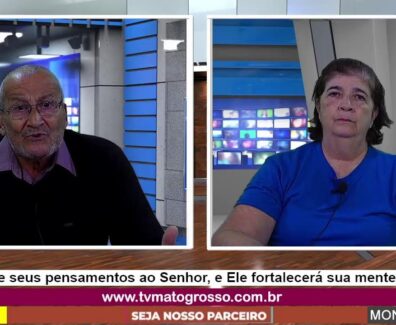 Edição 1113 – 02/06/2025