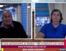 Edição 1113 – 02/06/2025