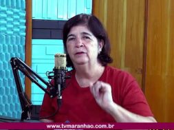 Edição 1115 – 04/06/2025