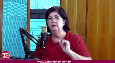 Edição 1115 – 04/06/2025