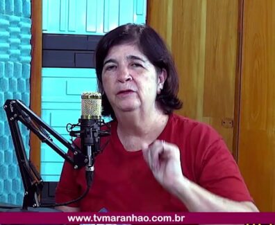Edição 1115 – 04/06/2025