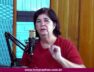 Edição 1115 – 04/06/2025