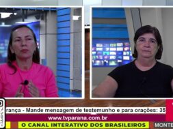 Edição 1116 – 05/06/2025