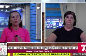 Edição 1116 – 05/06/2025