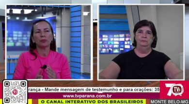 Edição 1116 – 05/06/2025