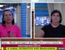 Edição 1116 – 05/06/2025