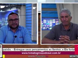 Edição 1120 – 10/06/2025