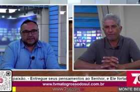 Edição 1120 – 10/06/2025