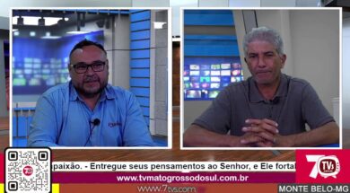 Edição 1120 – 10/06/2025