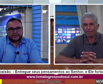 Edição 1120 – 10/06/2025