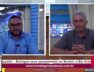 Edição 1120 – 10/06/2025