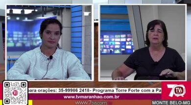 Edição 1121 – 11/06/2025