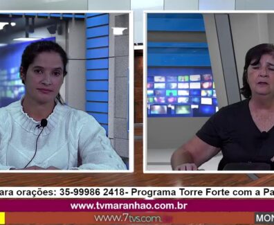 Edição 1121 – 11/06/2025