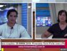 Edição 1121 – 11/06/2025