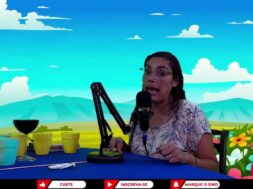Edição 1122 – 12/06/2025
