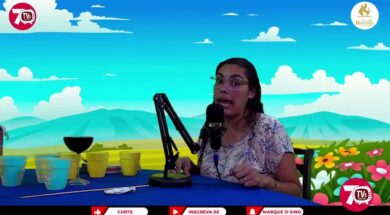 Edição 1122 – 12/06/2025